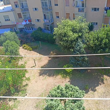 Guest House San Francesco Ливорно Екстериор снимка