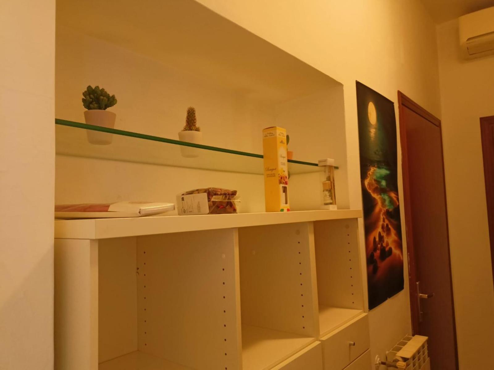 Guest House San Francesco Ливорно Екстериор снимка