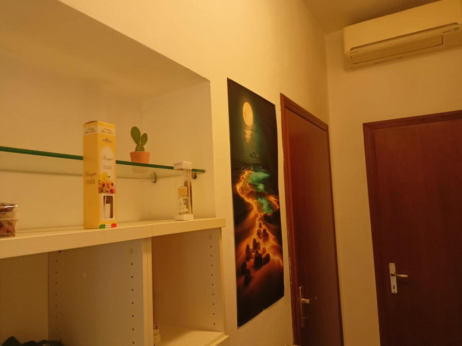 Guest House San Francesco Ливорно Екстериор снимка
