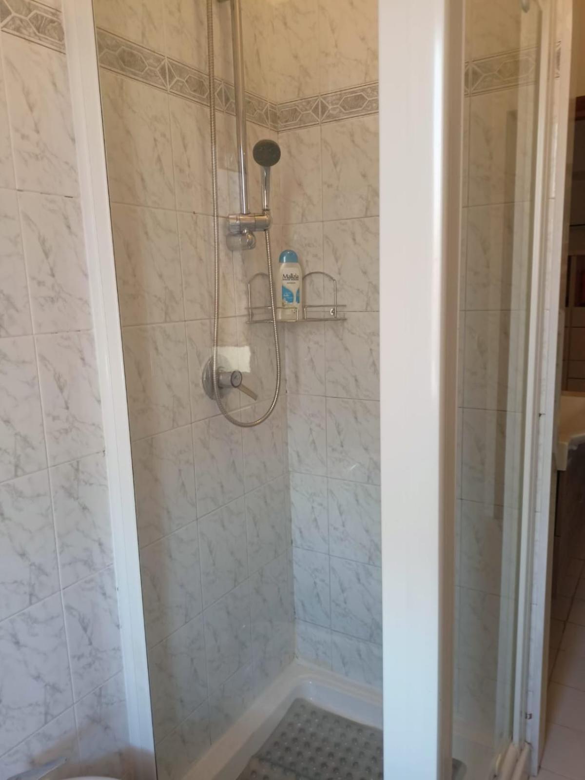 Guest House San Francesco Ливорно Екстериор снимка