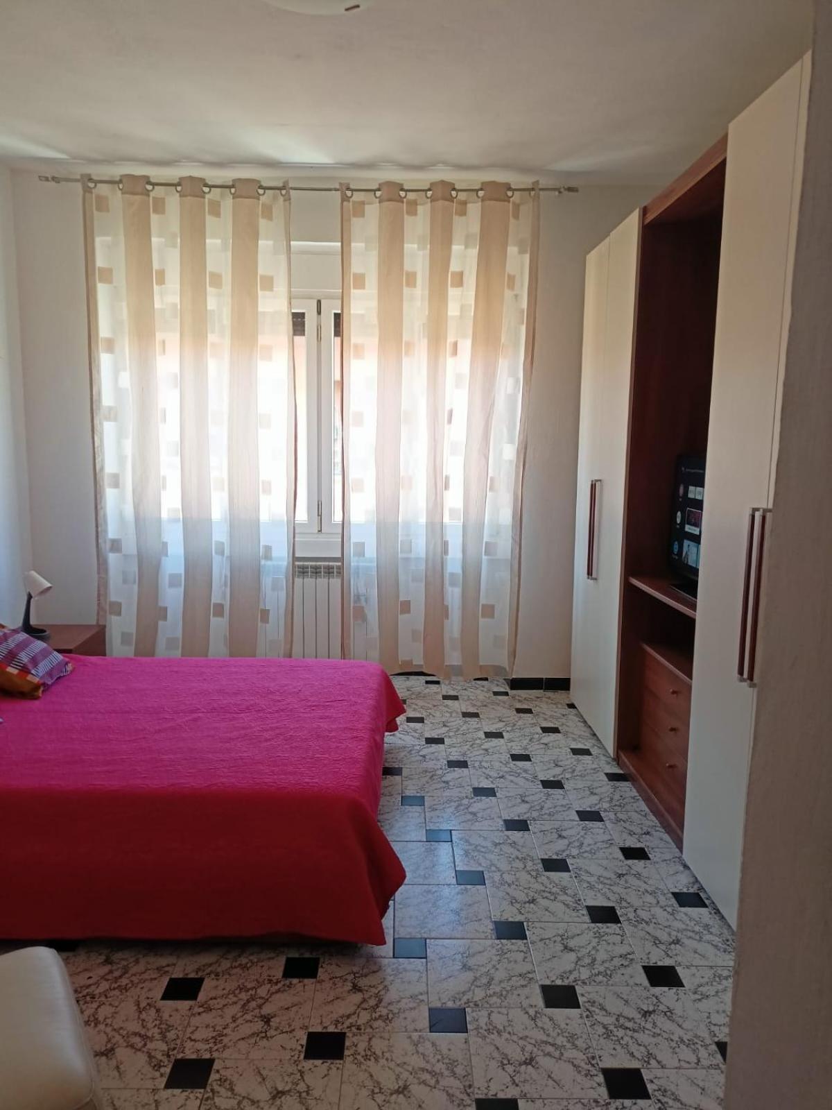 Guest House San Francesco Ливорно Екстериор снимка