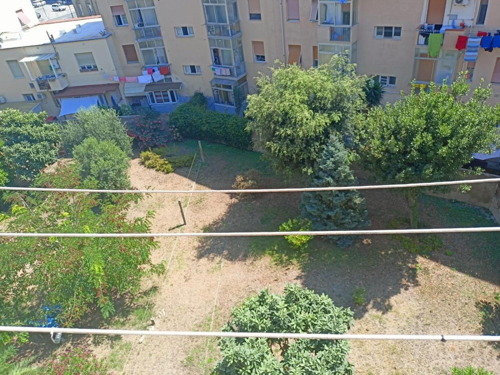 Guest House San Francesco Ливорно Екстериор снимка