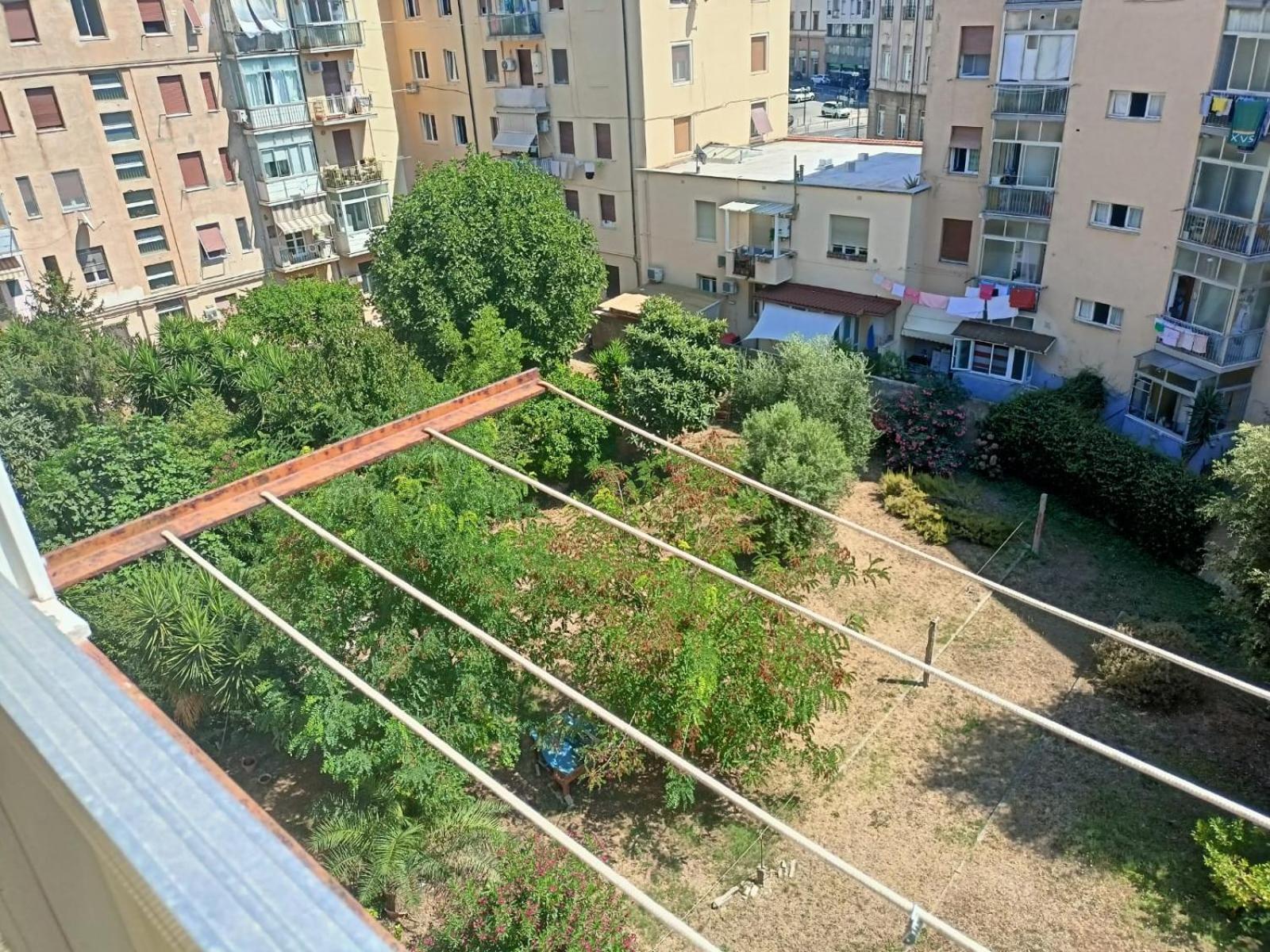 Guest House San Francesco Ливорно Екстериор снимка